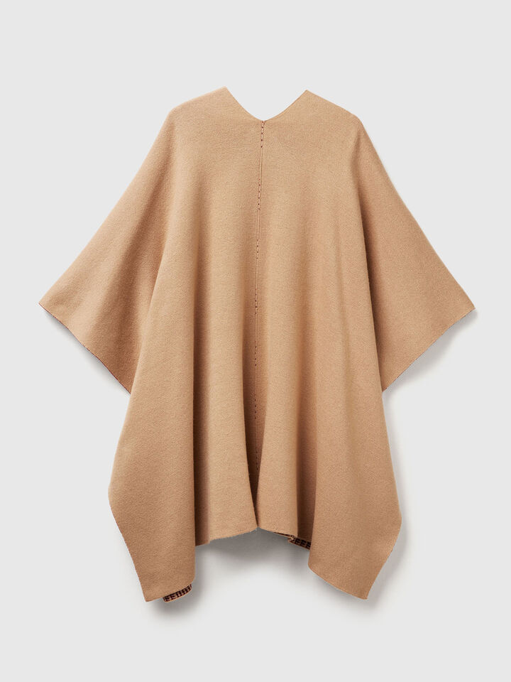 CAPE Women image number 6